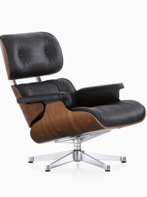 Eames lounge chair – 7DAYSTORE Malaysia