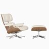 eames-lounge-chair-3 Eames lounge chair
