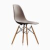 eames-plastic-side-chair-1 Eames plastic side chair