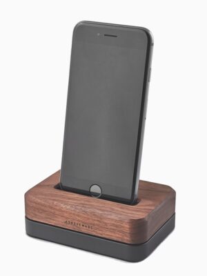 iPhone dock – 7DAYSTORE Malaysia