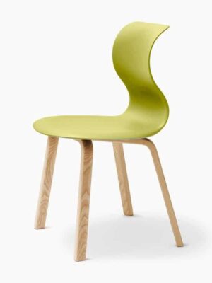 Panton tunior chair – 7DAYSTORE Malaysia