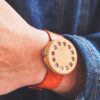 smart-watches-wood-edition-4 Smart watches wood edition