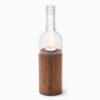 wine-bottle-lantern-1 Wine bottle lantern