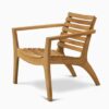 classic-wooden-chair-2 Classic wooden chair