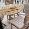 classic-wooden-chair-3 Classic wooden chair