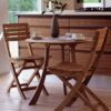 classic-wooden-chair-4 Classic wooden chair