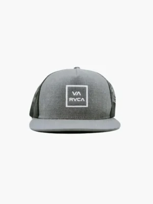 Snapback Cap – 7DAYSTORE Malaysia