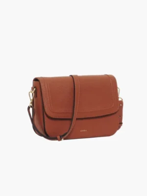 Elegant Bag – 7DAYSTORE Malaysia