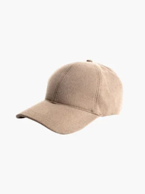 Brown Cap – 7DAYSTORE Malaysia