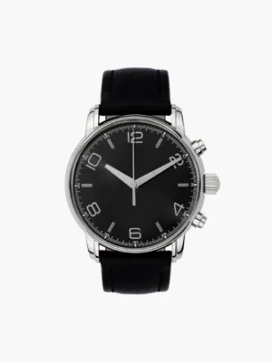 Quartz Watch – 7DAYSTORE Malaysia