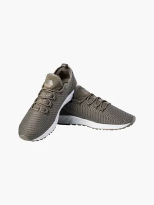 Stonewall Sneakers – 7DAYSTORE Malaysia