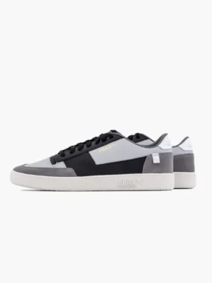 Gray Shoes – 7DAYSTORE Malaysia