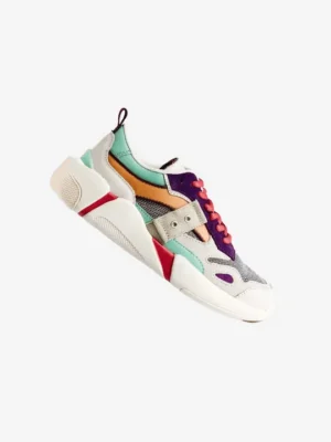 Color Sneakers – 7DAYSTORE Malaysia