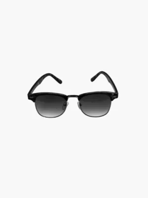 Retro Sunglasses – 7DAYSTORE Malaysia