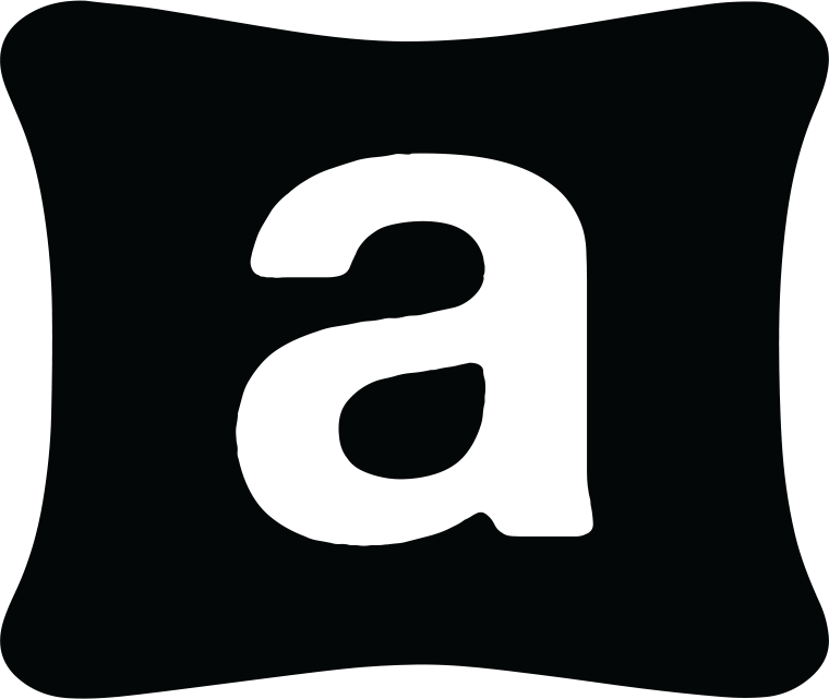 AEGIS