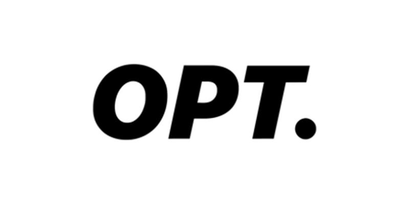 OPT