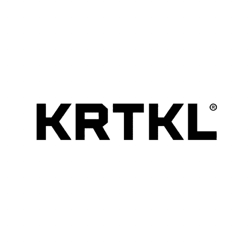KRTKL
