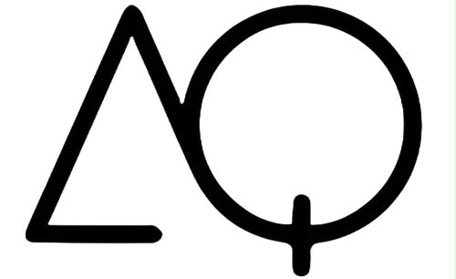 AQ MERCH