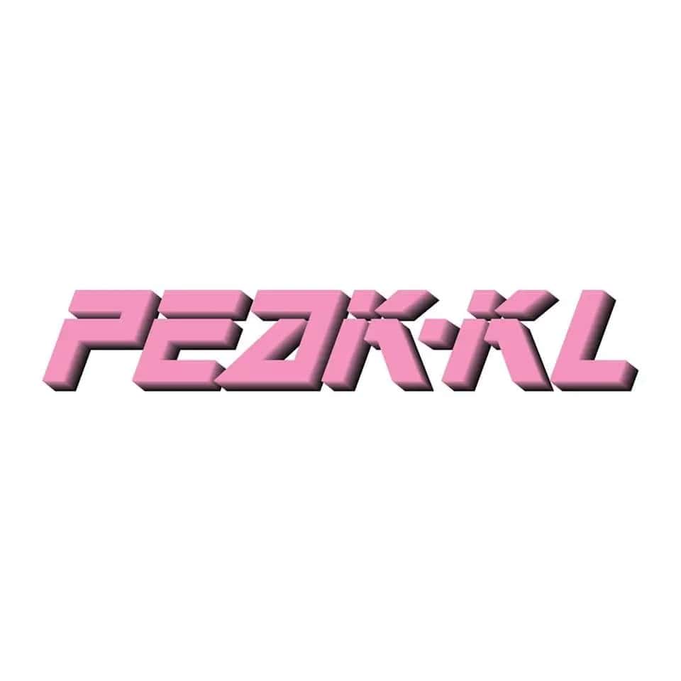 PEAK KL