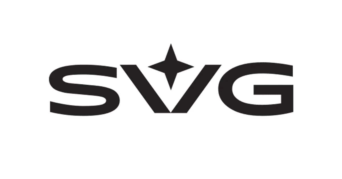 SVG